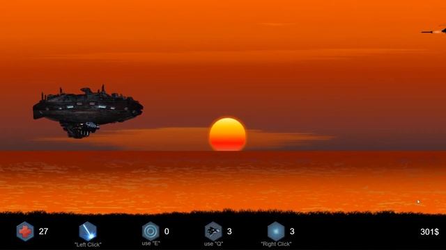 CHEAP GAMES - PROJECT EARTH смотреть онлайн