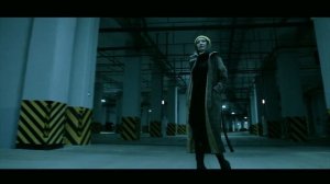 Тогжан Муратова - “Сағыныш сазы” (кавер) Талғат Жорабаев