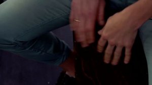 Музыка в стиле Лофт. Анна Ворфоломеева - Свобода