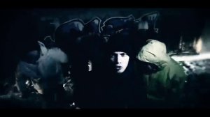 ОУ-74 - На Проводе