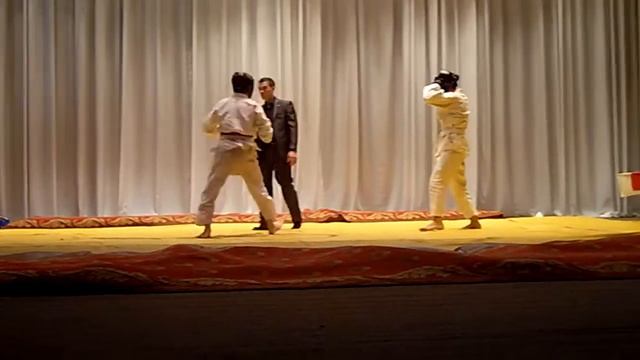 Джиу джитсу))) смотреть онлайн