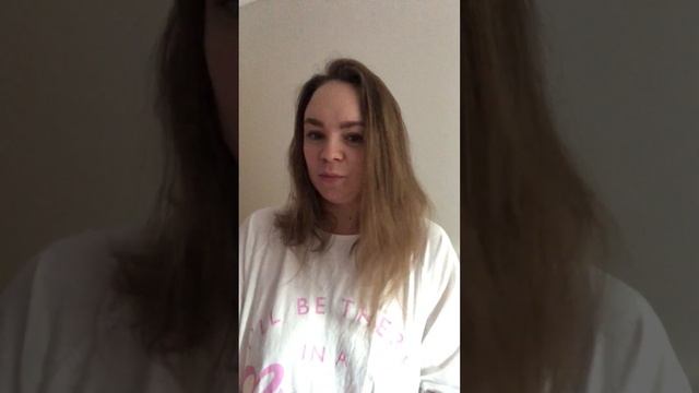 Раньше я повышала голос на ребенка, не могу найти компромисс, объяснить что-либо спокойно. смотреть онлайн