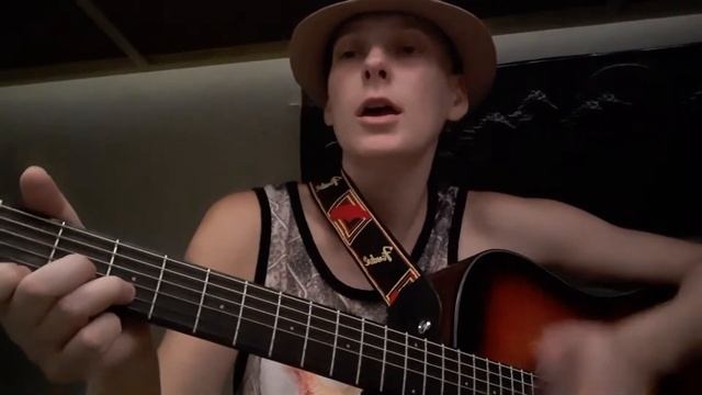 Грей засыпай. Грей засыпай. Грей засыпай. Засыпайзима элвин грей. Интонация и элвин грей.