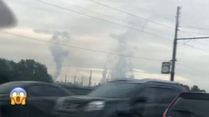 Новолипецкий металлургический комбинат ??