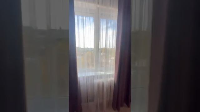 3 ноября 2023 г. смотреть онлайн