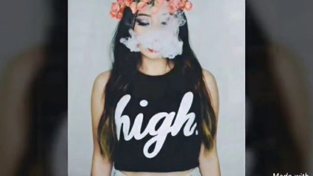 10\фоток которые можно , поставить . На , аватарку в вка смотреть онлайн