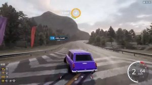 CarX2 Drift Racing online|А4|Phonk|Ps4|