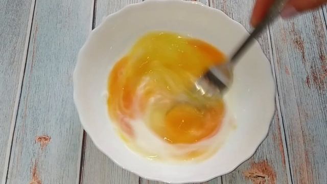 От них очень трудно оторваться! Готовлю их часто вместо котлет! ВКУСНОТА ИЗ ФАРША за 15 минут!