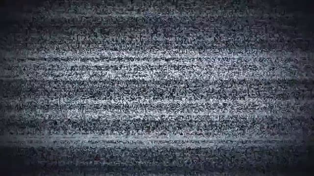 Эффект телевизора Шипение на экране tv turn off effect after effects смотреть онлайн