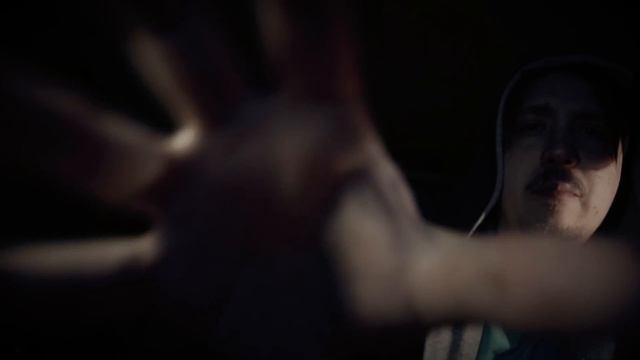 АСМР [ ТЕБЕ НУЖНО ОТДОХНУТЬ ] ASMR ROLE-PLAY смотреть онлайн