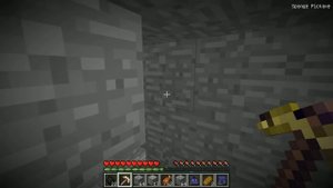 КАК СКРАФТИТЬ РАДУЖНУЮ КИРКУ БОГА В МАЙНКРАФТ НУБИК ИГРАЕТ В MINECRAFT 100% ТРОЛЛИНГ ЛОВУШКА