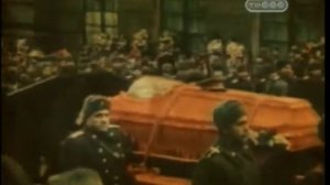 Егавар.  Вольф Мессинг. На моменте 2:32.