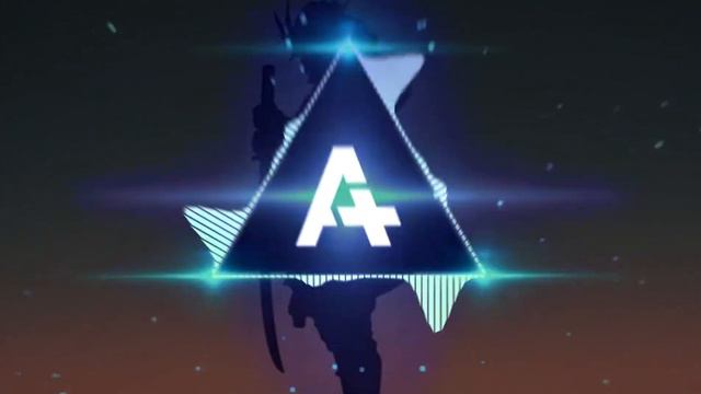 NikRoBy, MC БАБКА смотреть онлайн