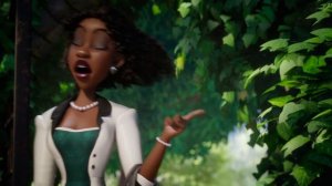 Garden Of Mystery | Merge Gardens | Episode 1