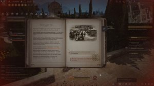 ПРОХОЖДЕНИЕ "3 книга" Дневник приключений: «Книги обо всем» "Фавино Греко" Black Desert