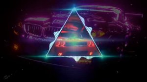 Ремикс песни Девочка с картинки||Егор Крид||