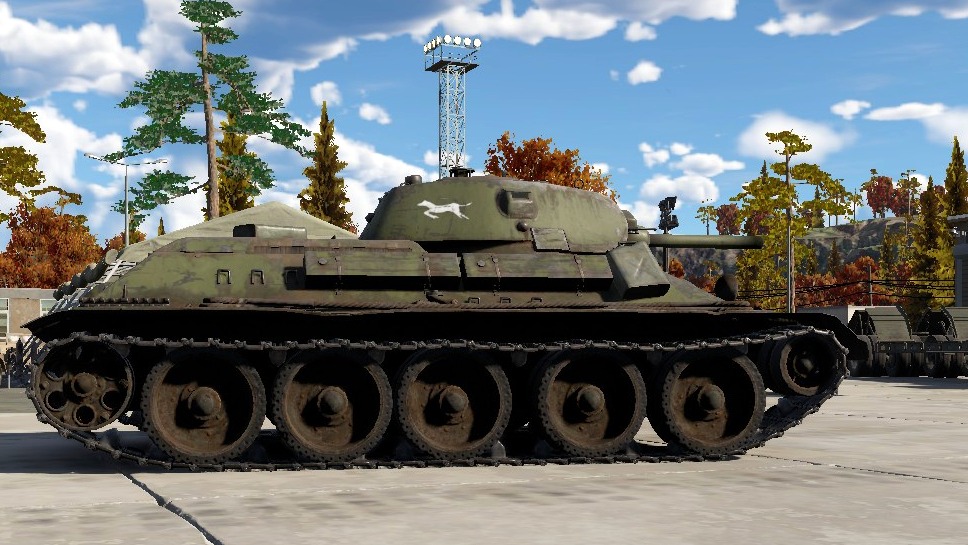 Играю в War Thunder. Стрим №30. смотреть онлайн