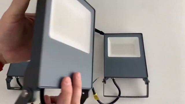 Novotech серия Armin смотреть онлайн