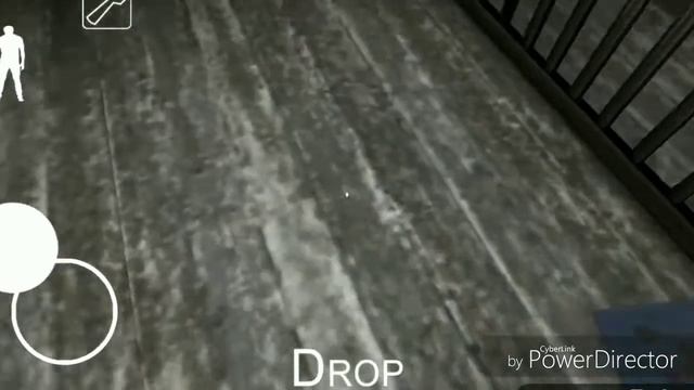 Прохождение игры Granny под музыку смотреть онлайн