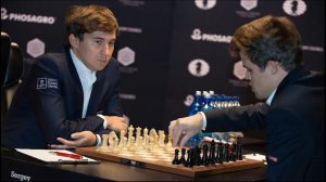 Как живет Магнус Карлсен и сколько он зарабатывает