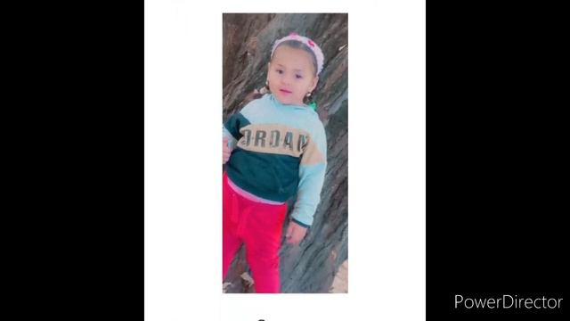 Skupina Boss Official 2023 Gurano 72.rokov (kosa) tel+421911/907 406. смотреть онлайн