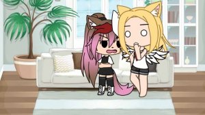 [КЛИП] /Ни ногой ни рукой/