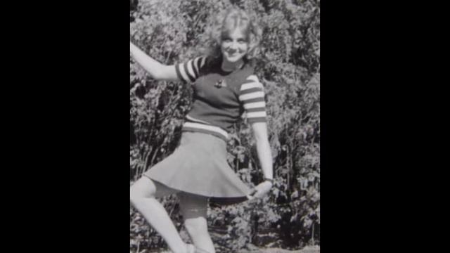 Павел Бабердин - Единственная моя ! смотреть онлайн