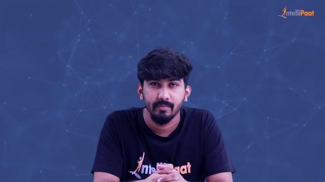 Overview of Data Analytics For Business by IIT Madras & Intellipaat