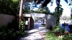 Novotel Phuket Surin Beach 4  Новотель Сурин Бич, Пхукет Таиланд