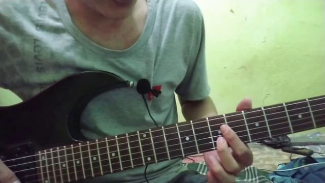 Tutorial melodi ST12 - ATSL (Aku Tak Sanggup Lagi) by Edi Purwanto смотреть онлайн