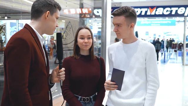 День всех влюбленных в ПЛАНЕТЕ