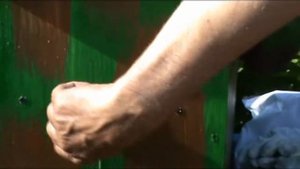 20 нужных вещей  Начинающему пчеловоду ! Товары для пчеловодства с AliExpress !