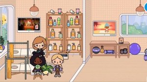 влог 1 в китае город гуанджоу
?❤