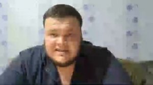 ШУХРАТ МУСАЕВ ХАКИКАТ ВА ТУХМАТ, СИЁСАТ ВА САВСАТА ХАЛК ДАРД