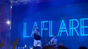 Антон Самойлов - Я поднимаюсь над землёй