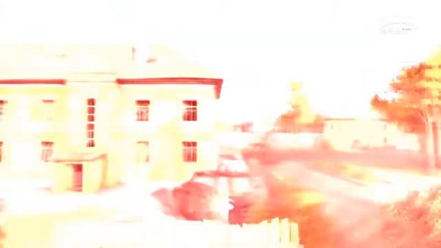 Песня про фрасузский картон смотреть онлайн