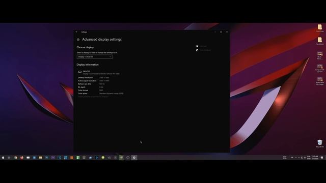 MEU NOVO MONITOR GAMER ULTRAWIDE DE 34'' DA LG! смотреть онлайн