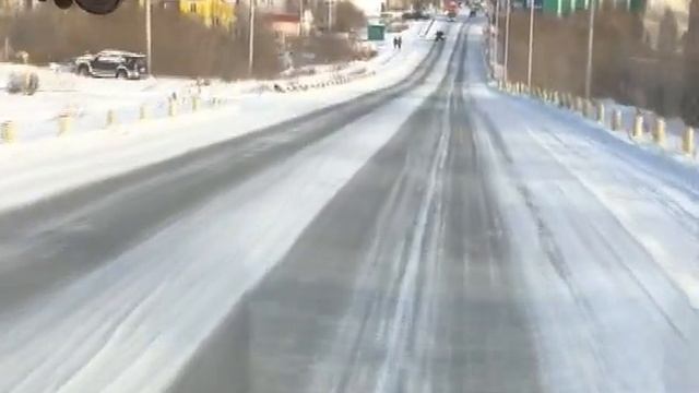 С Днём автомобилиста! смотреть онлайн