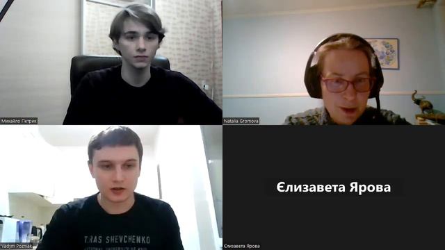 Паремії - прислів'я і приказки.