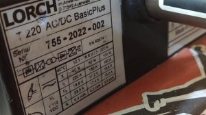 kemppi Lorch fronius Патон. Tig mig mma