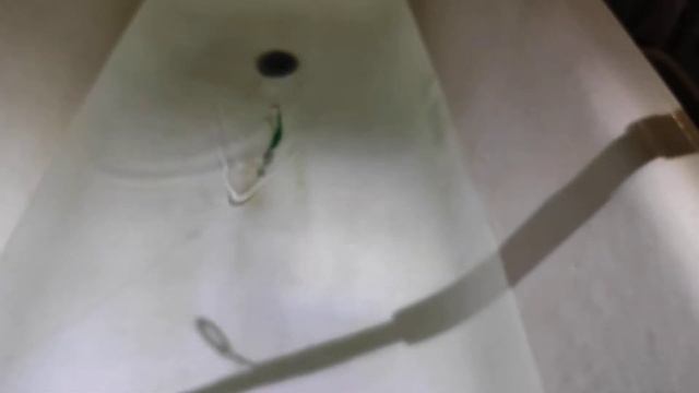 Игра приманки Pontoon 21 Awaruna Evo 4,5' Реплика смотреть онлайн