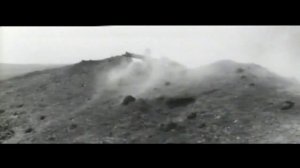 Орлята Чапая 1968  Атака конницы белых