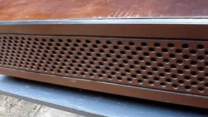 Батюшка Серафим. Песня из паломнической столовой в Дивеево. июнь 2008 г.