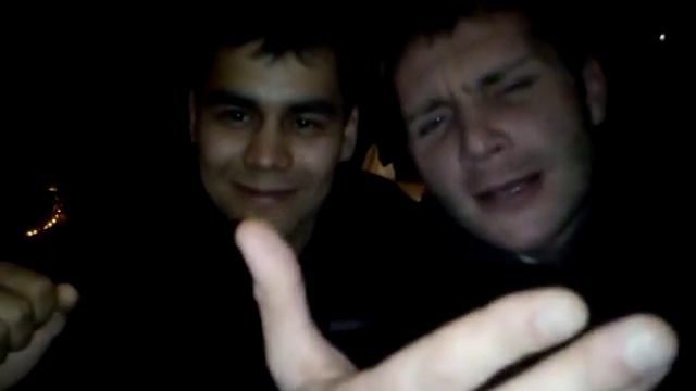 Николай Наумов. Нижнекамск..mp4 смотреть онлайн