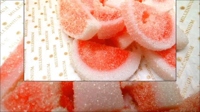 Мастер-класс "Мыло своими руками" смотреть онлайн