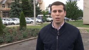 Сотрудник ДПС Абинского района дослужился до майора по поддельному диплому.