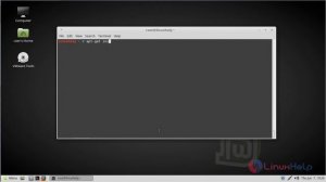 How to install FileZilla on linuxmint 18.3