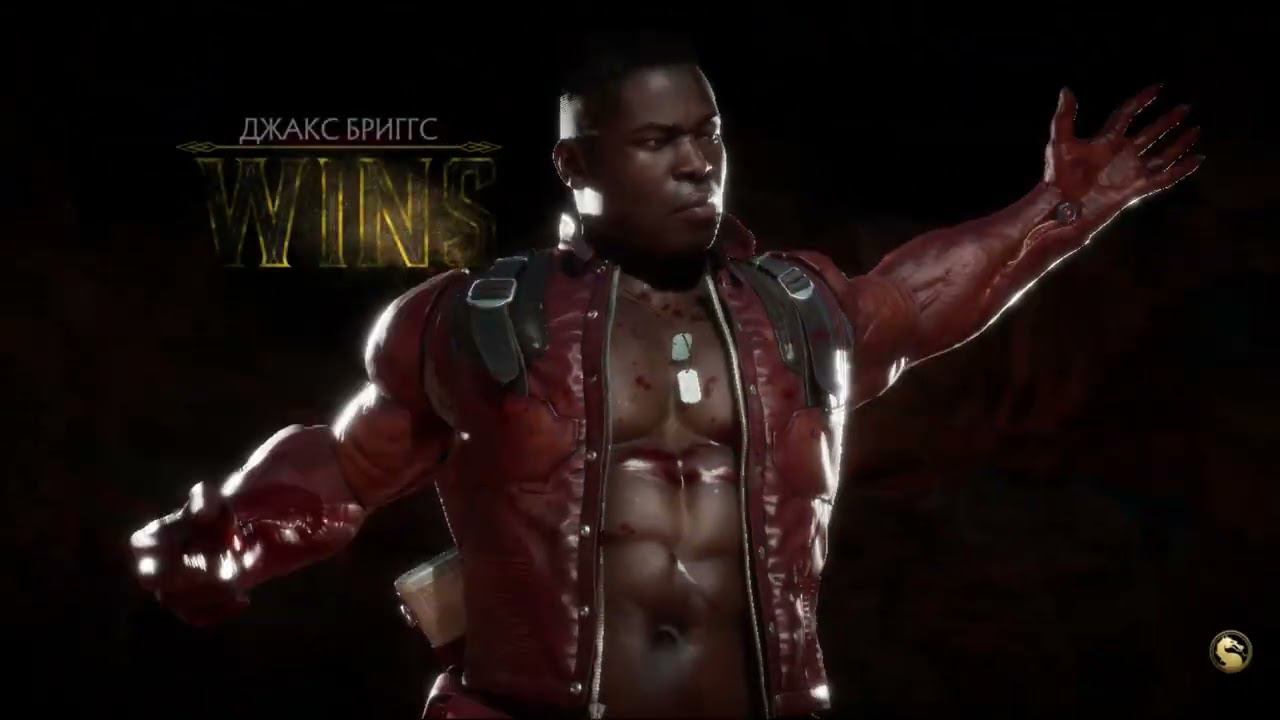 Что думаете? смотреть онлайн