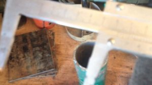 угловой редуктор своими руками для ботвокосилки.,/an angular reducer with your hands