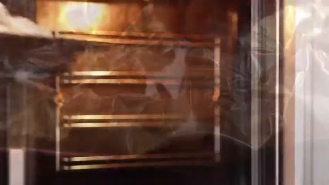 Как быстро приготовить лосось смотреть онлайн